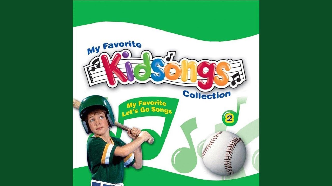 Find German Medical Vocabulary: Not Just 'Grippewelle Gebrochen'